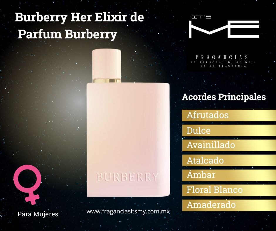 Novedad 1