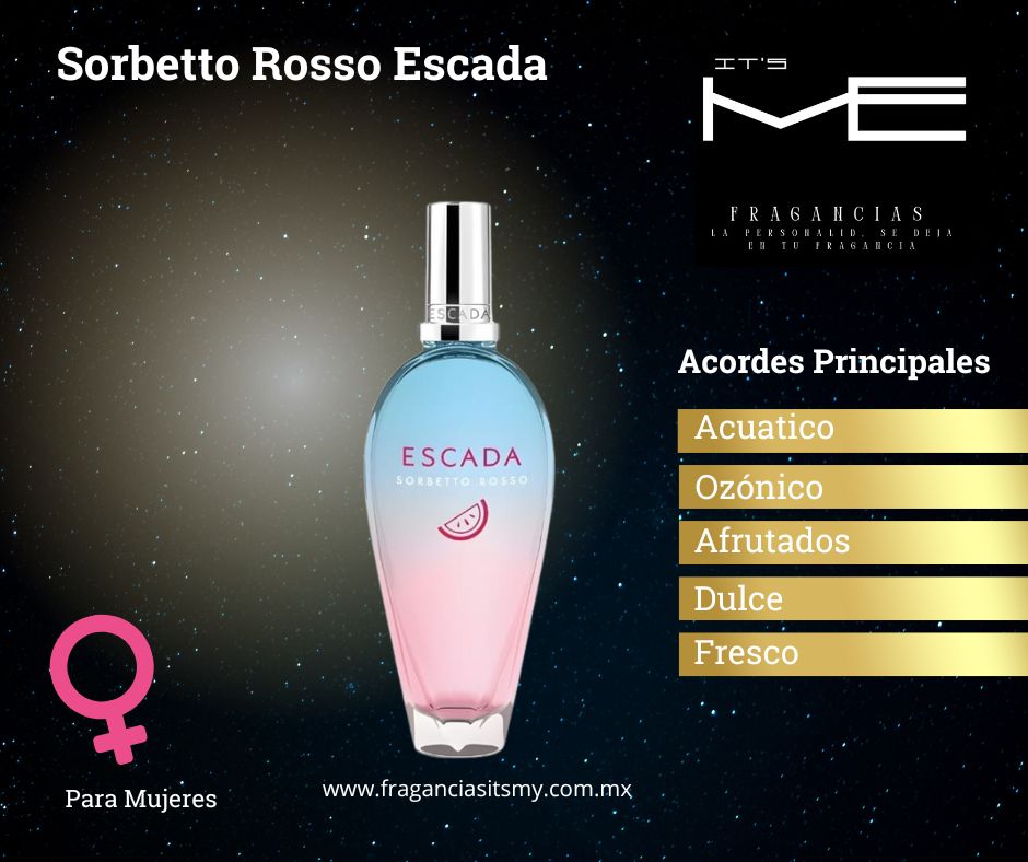 Novedad 3