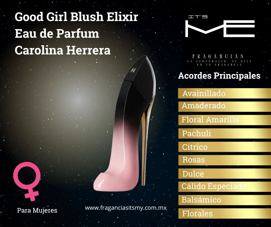 Novedad 4