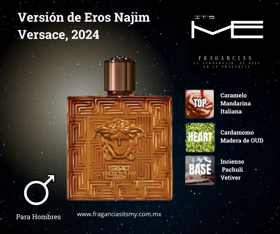 Novedad 5