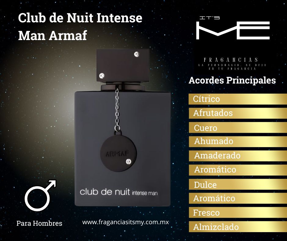 Novedad 9